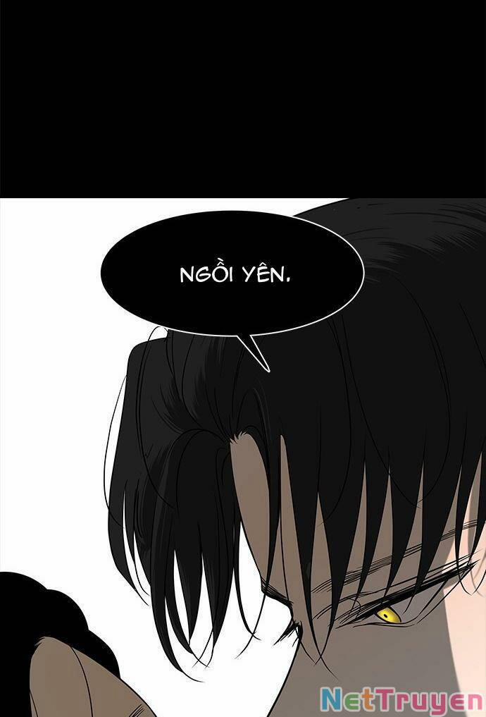 Cạm Bẫy 84 trang 16