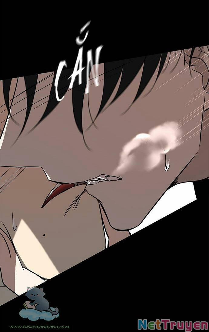 Cạm Bẫy 84 trang 20
