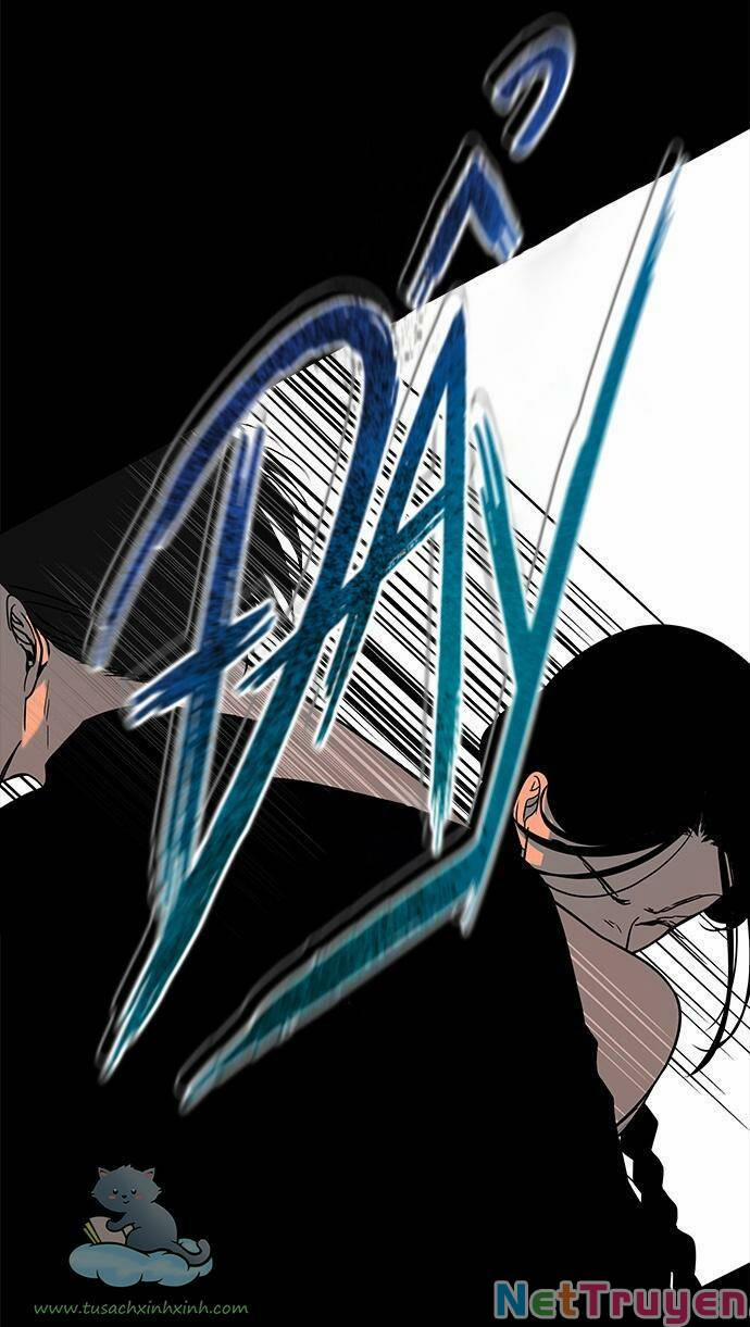 Cạm Bẫy 84 trang 21