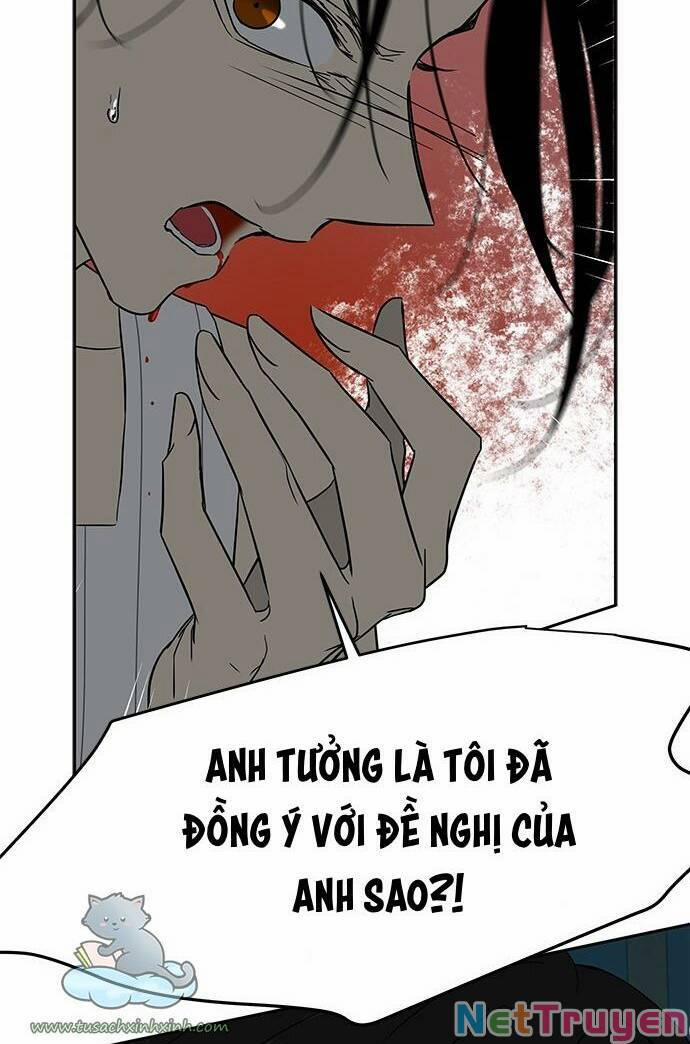 Cạm Bẫy 84 trang 23