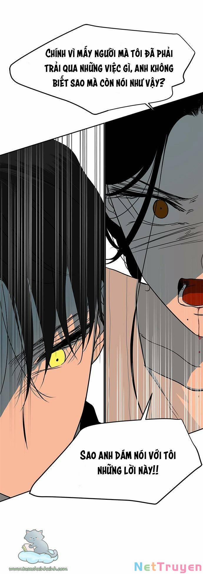 Cạm Bẫy 84 trang 26