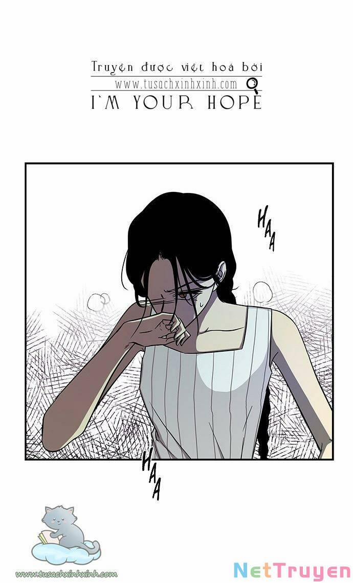 Cạm Bẫy 84 trang 30