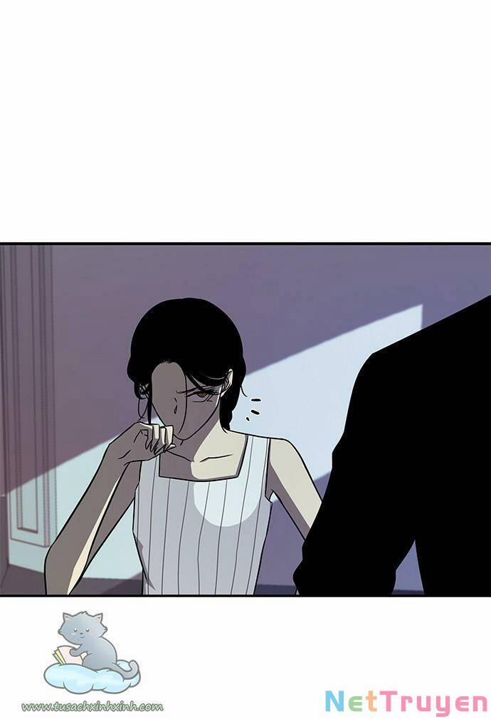 Cạm Bẫy 84 trang 31