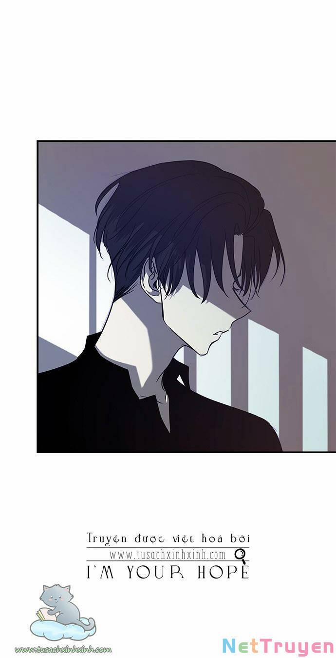 Cạm Bẫy 84 trang 33