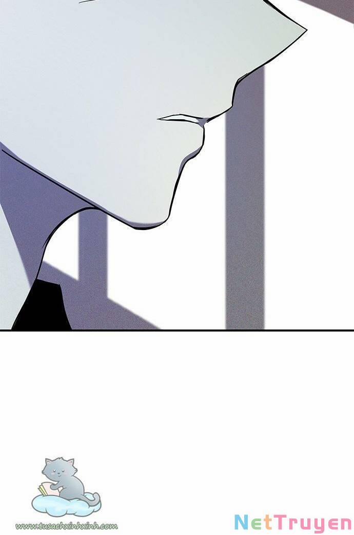 Cạm Bẫy 84 trang 35