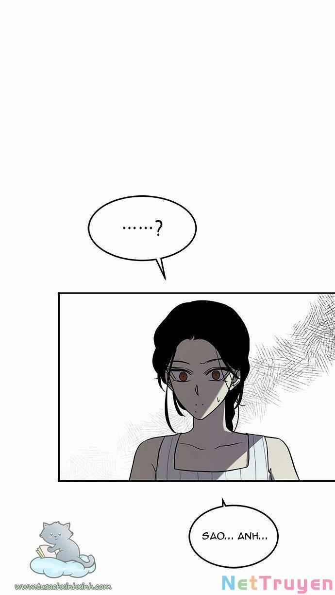 Cạm Bẫy 84 trang 36