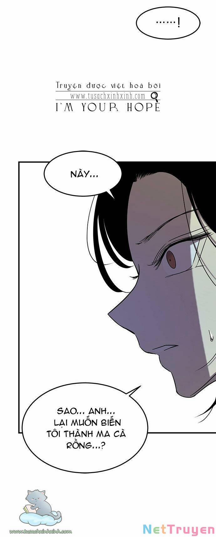 Cạm Bẫy 84 trang 38