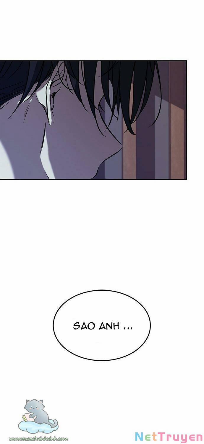 Cạm Bẫy 84 trang 39