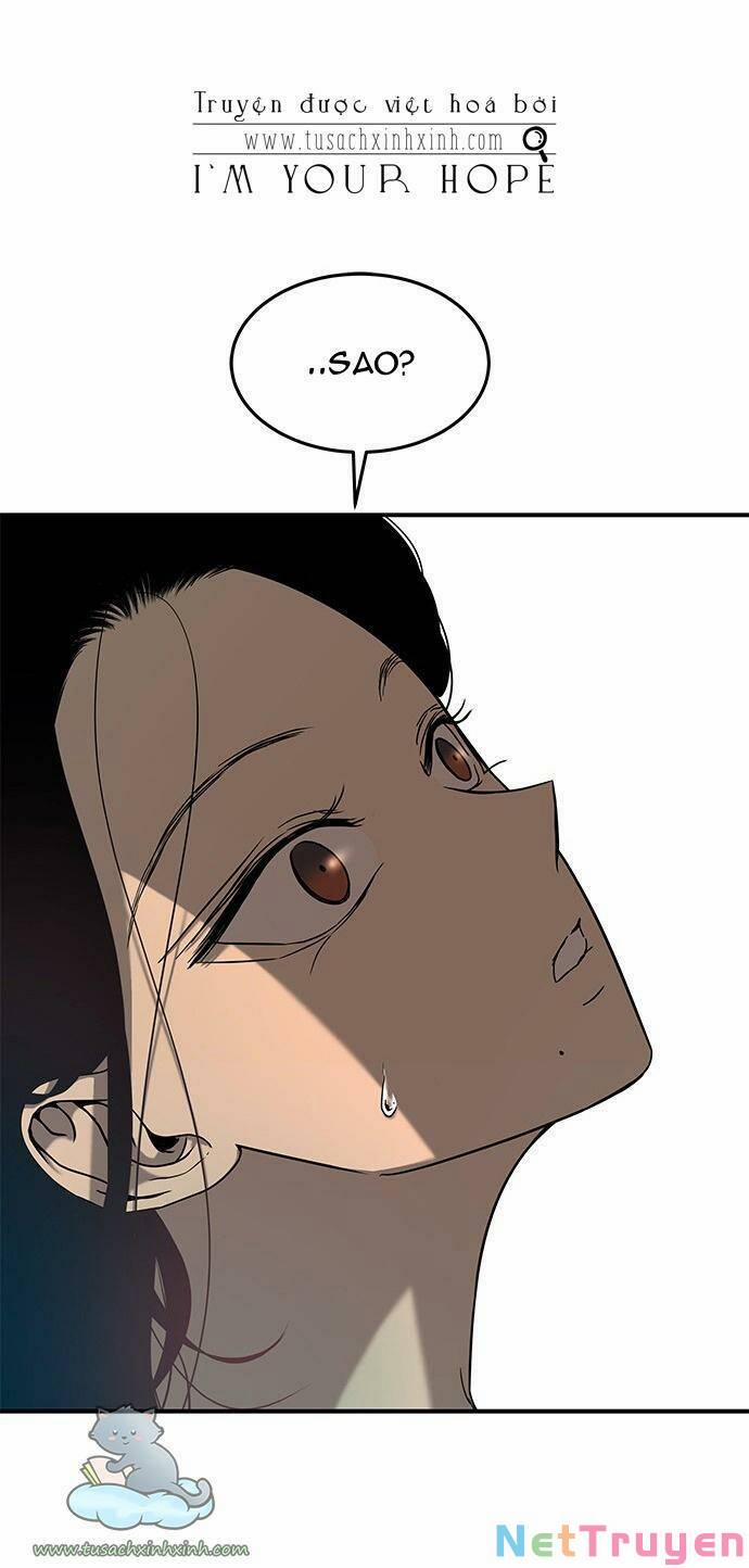 Cạm Bẫy 84 trang 4