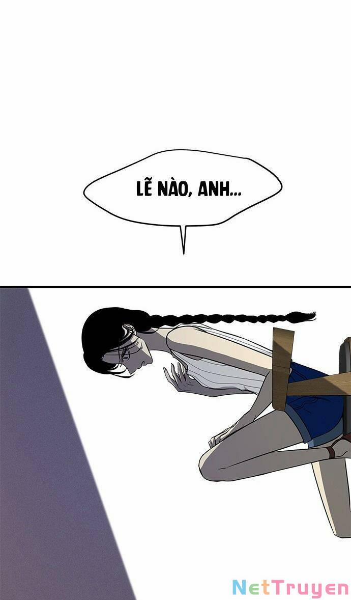 Cạm Bẫy 84 trang 47