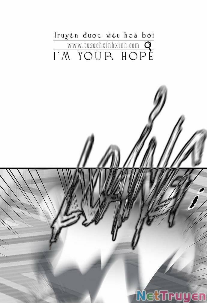 Cạm Bẫy 84 trang 49