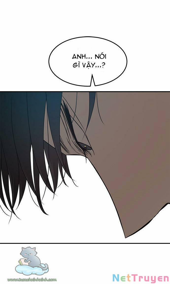 Cạm Bẫy 84 trang 5