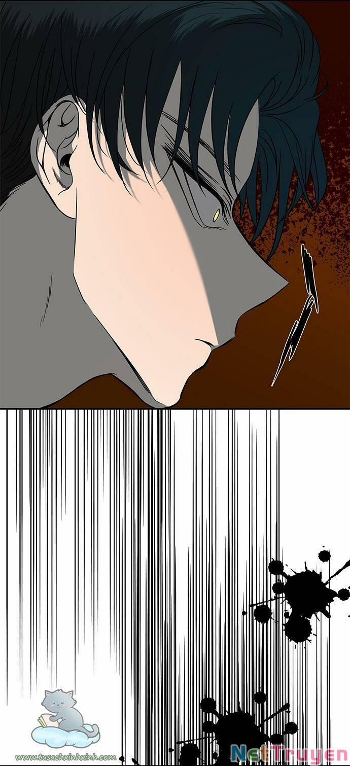 Cạm Bẫy 84 trang 51