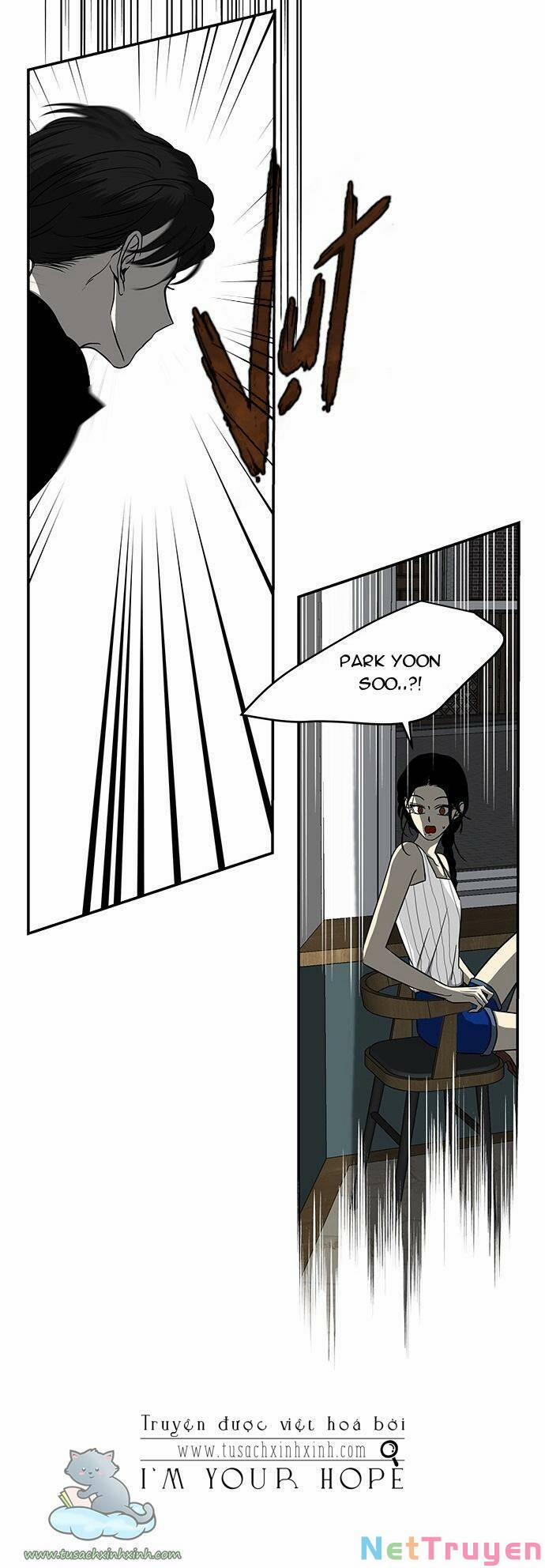 Cạm Bẫy 84 trang 53