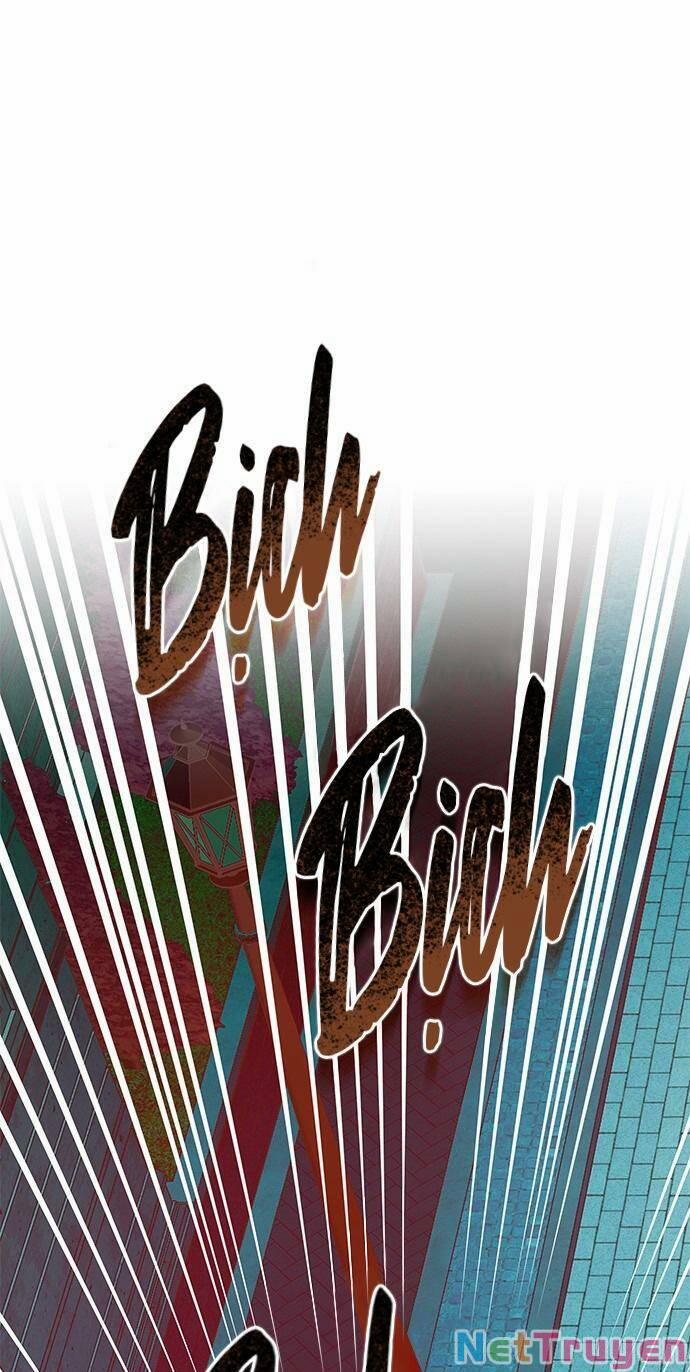 Cạm Bẫy 84 trang 54