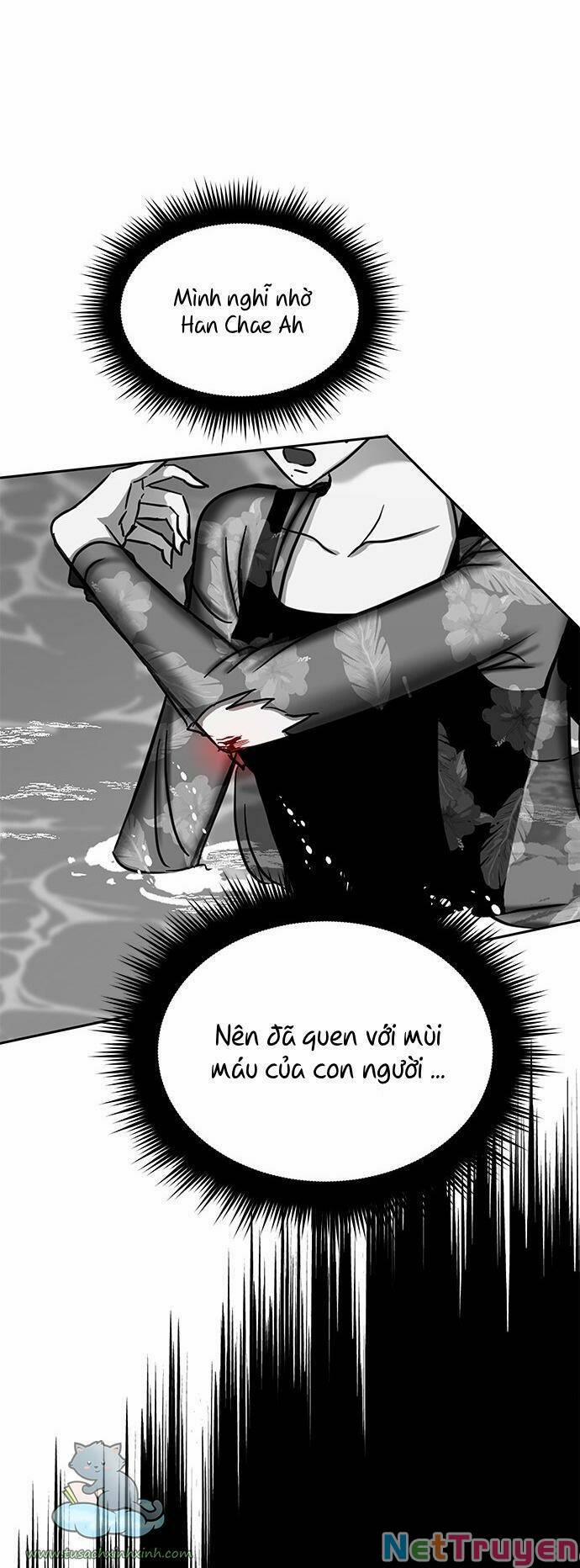 Cạm Bẫy 84 trang 57