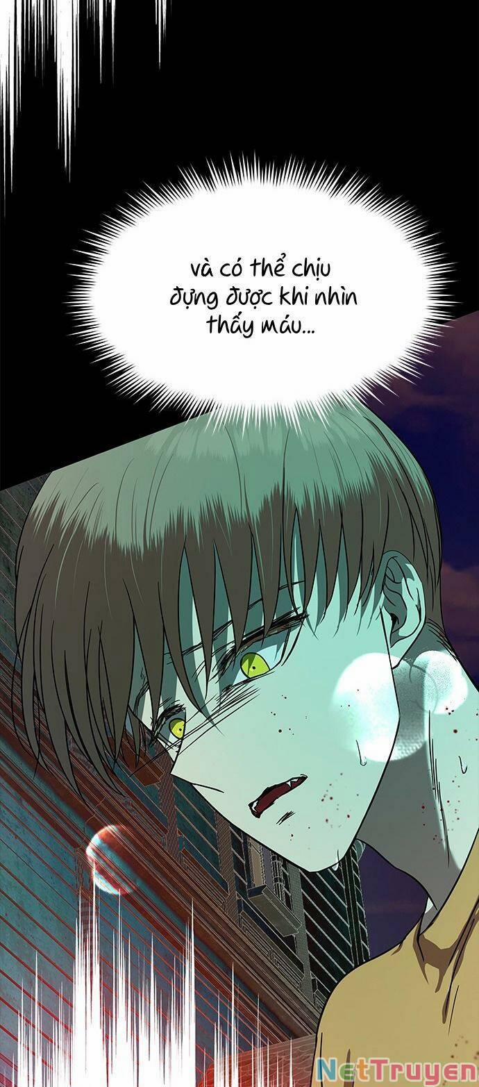 Cạm Bẫy 84 trang 58