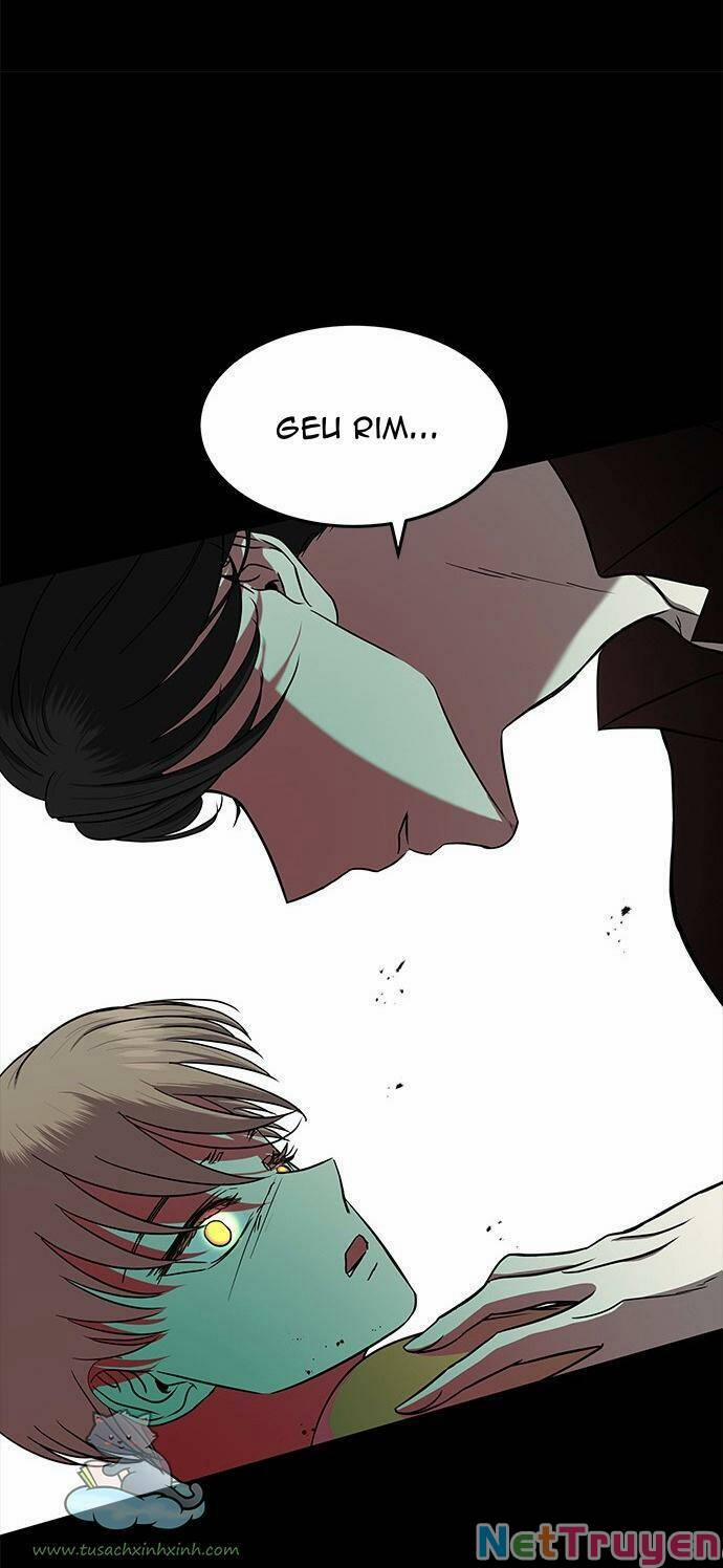 Cạm Bẫy 84 trang 60