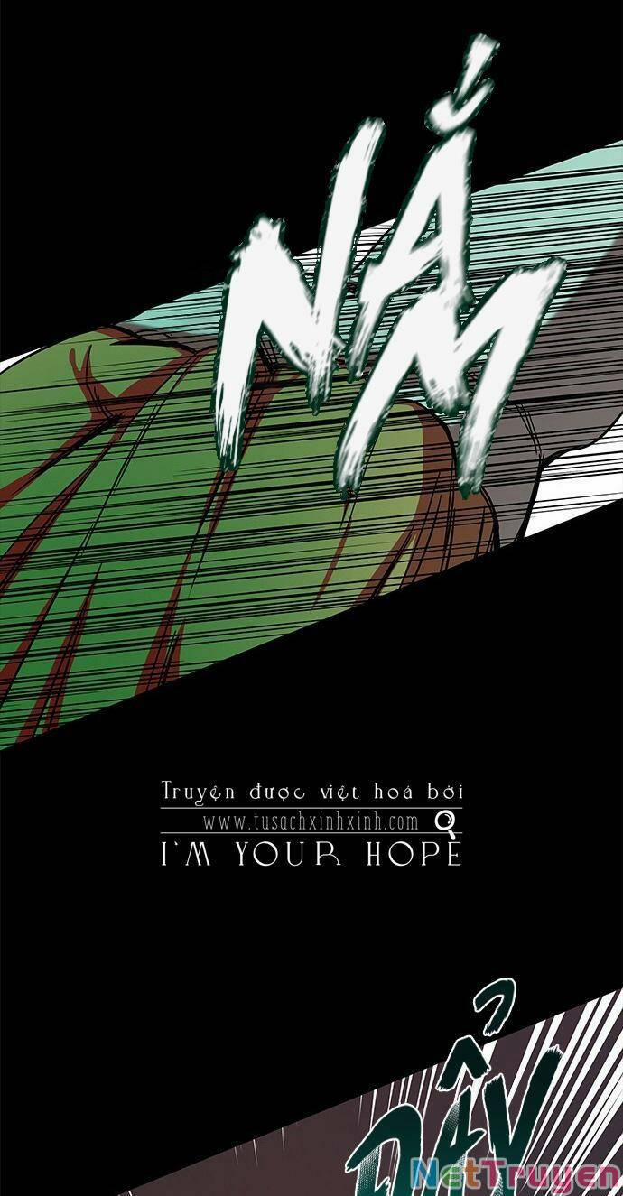 Cạm Bẫy 84 trang 61