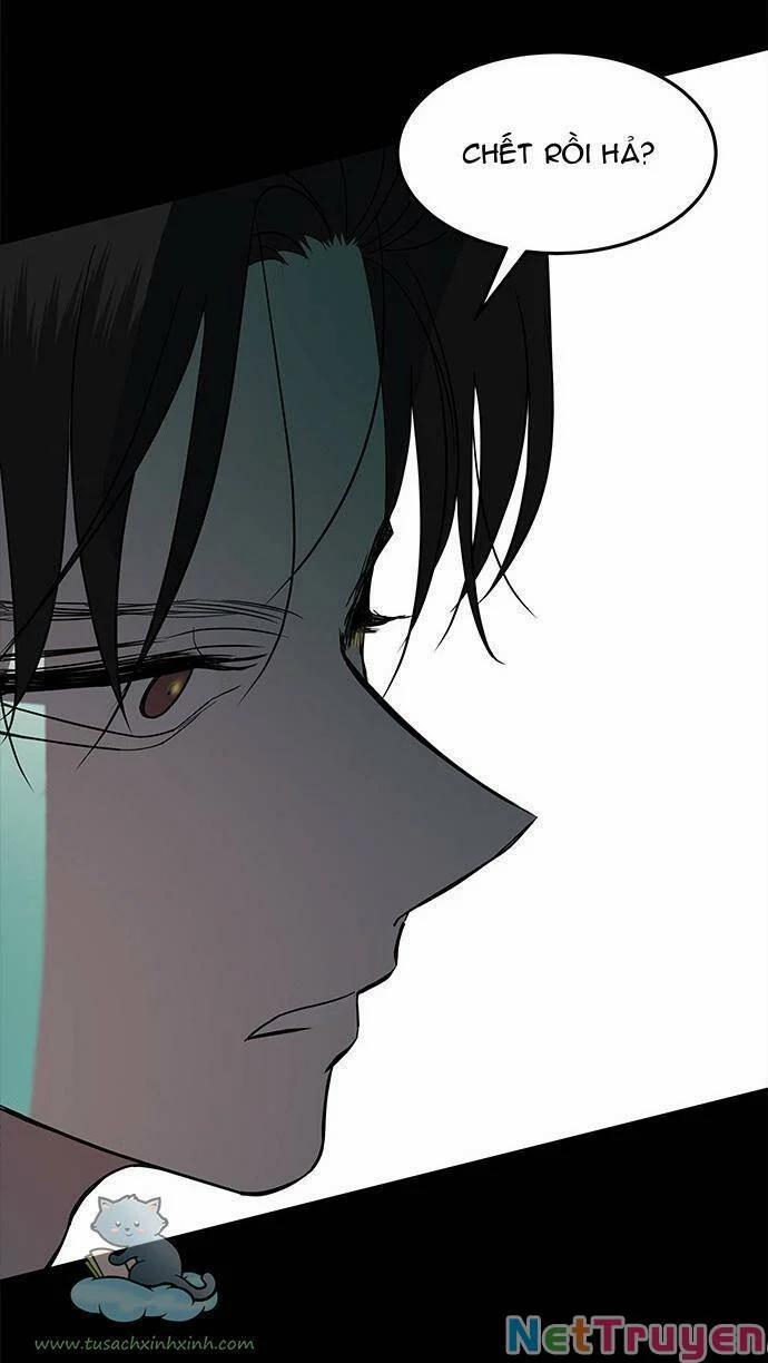 Cạm Bẫy 84 trang 66