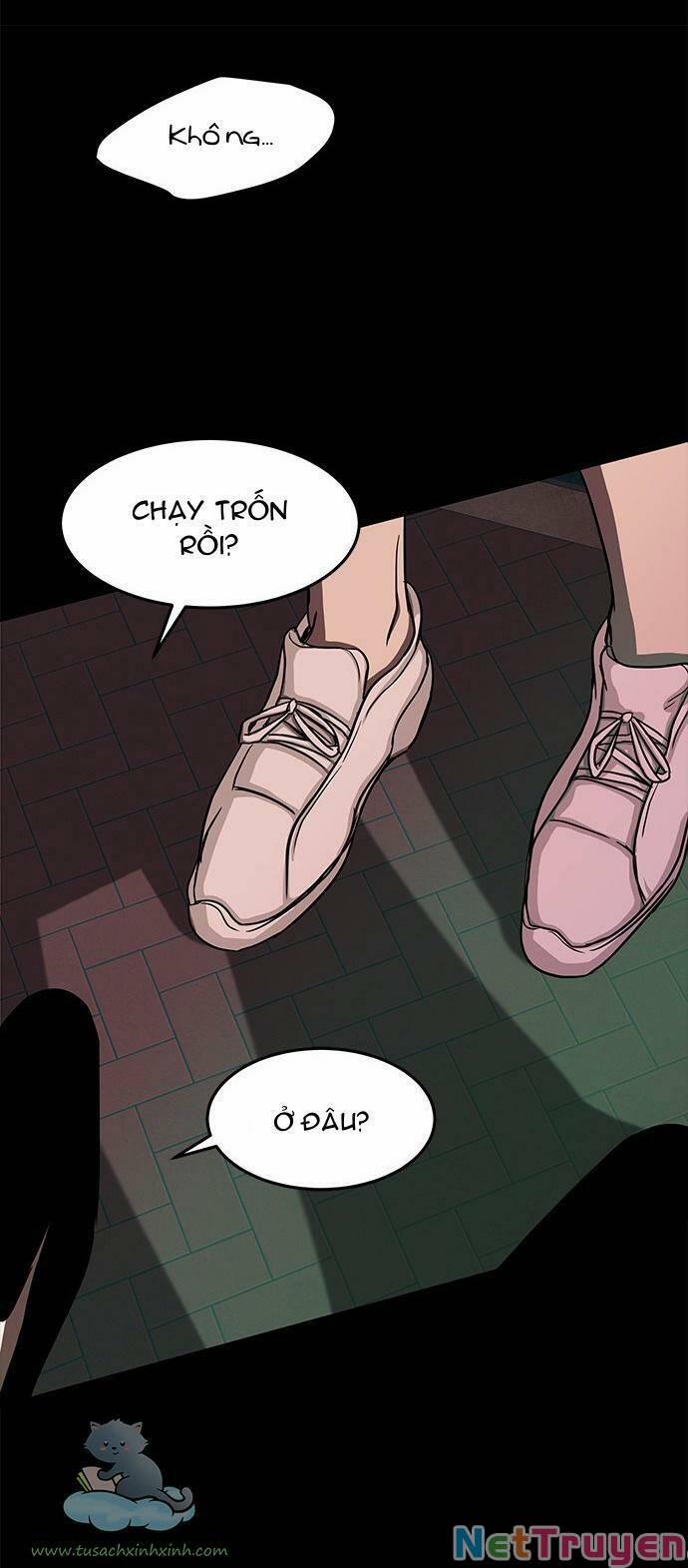 Cạm Bẫy 84 trang 67