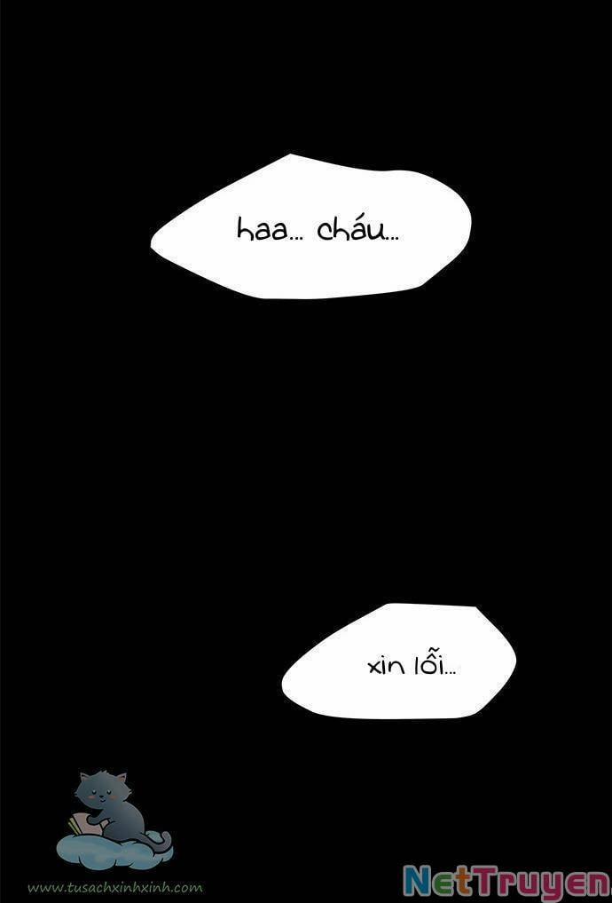 Cạm Bẫy 84 trang 68