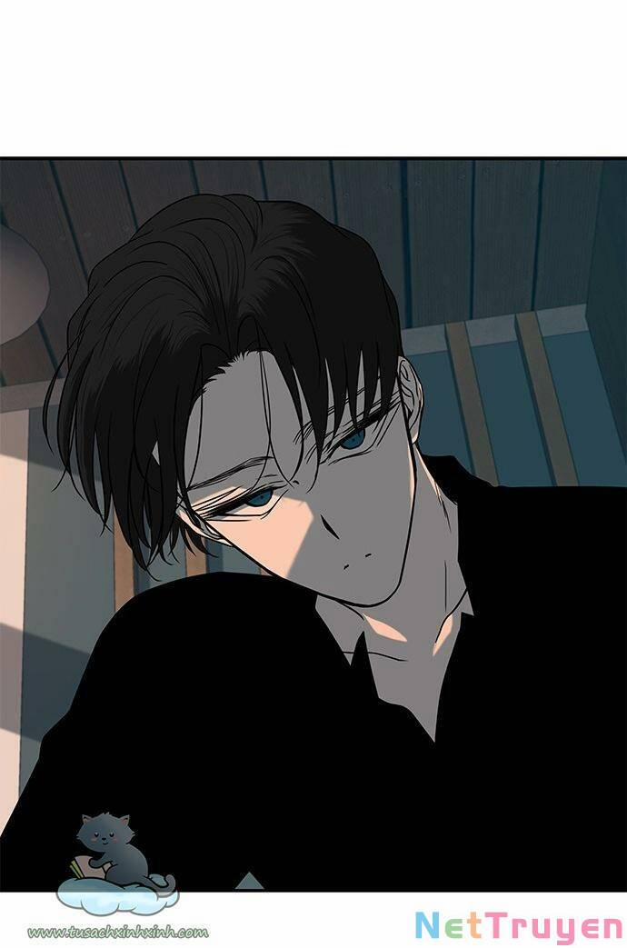 Cạm Bẫy 84 trang 7