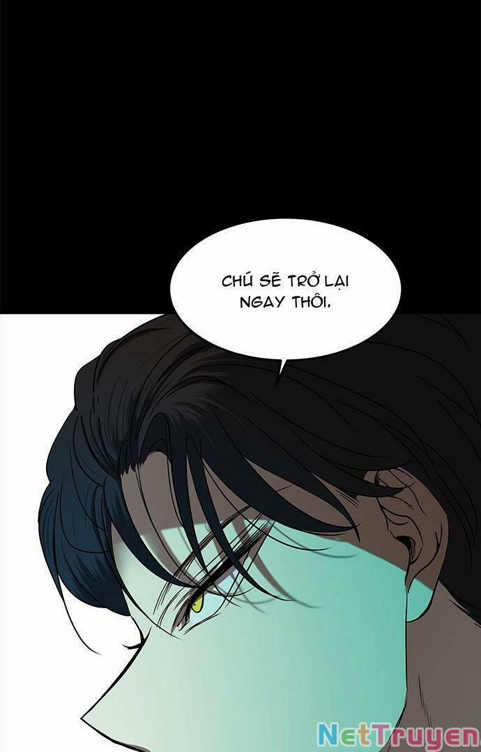 Cạm Bẫy 84 trang 71