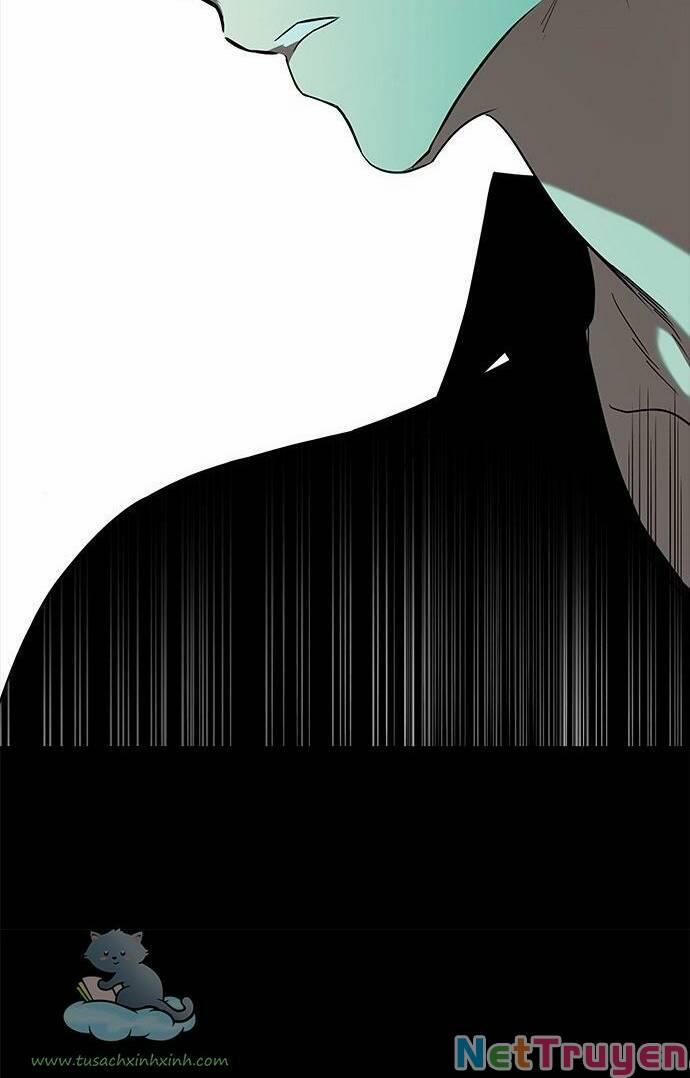 Cạm Bẫy 84 trang 72