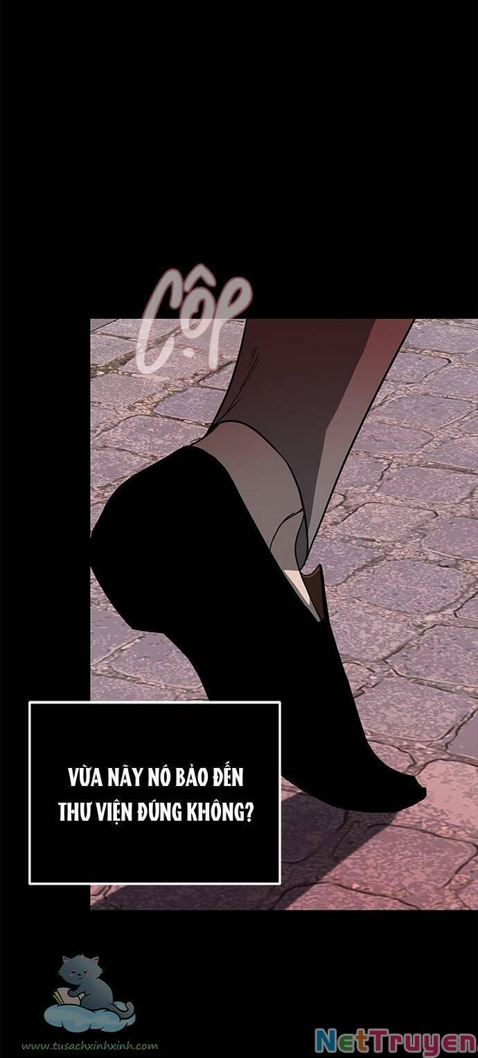 Cạm Bẫy 84 trang 73