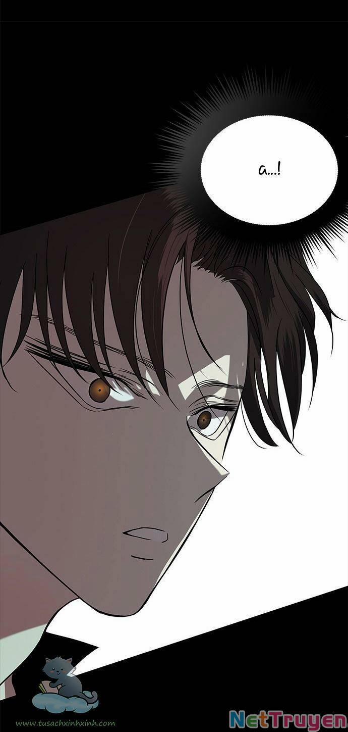 Cạm Bẫy 84 trang 79