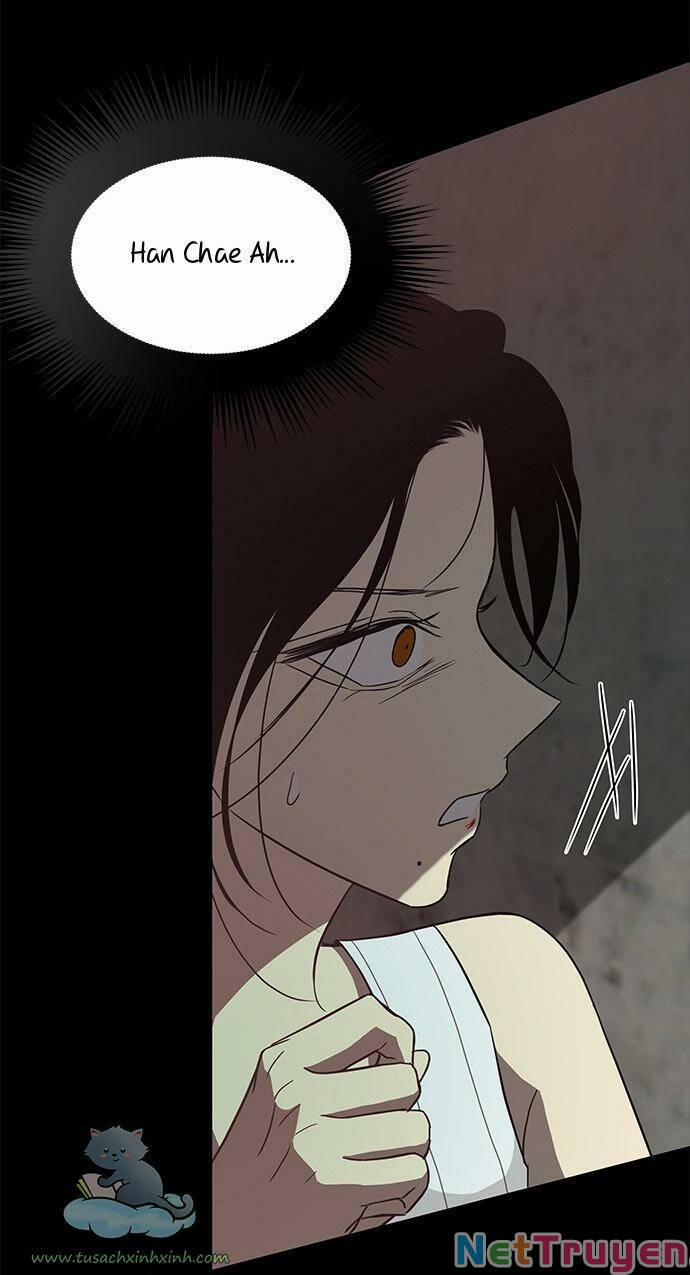 Cạm Bẫy 84 trang 80