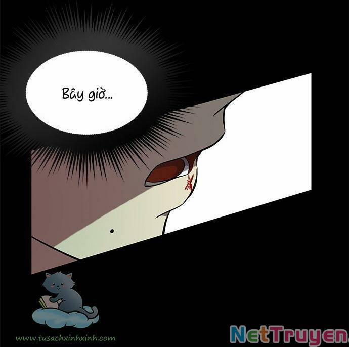 Cạm Bẫy 84 trang 81