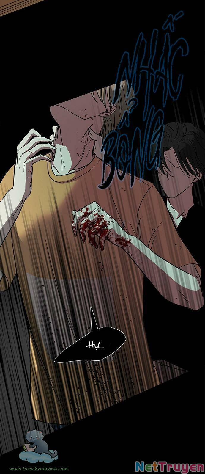 Cạm Bẫy 84 trang 87