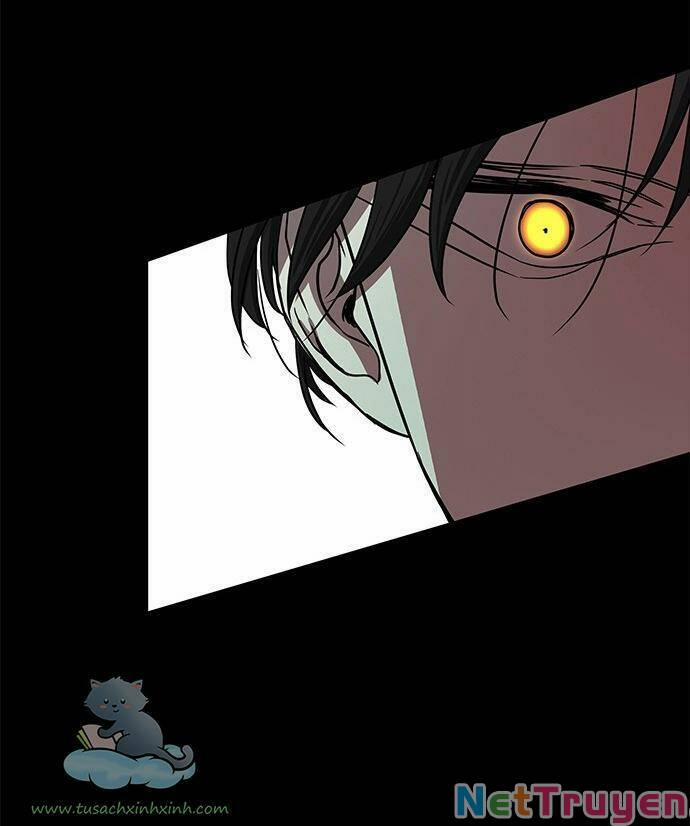 Cạm Bẫy 84 trang 89