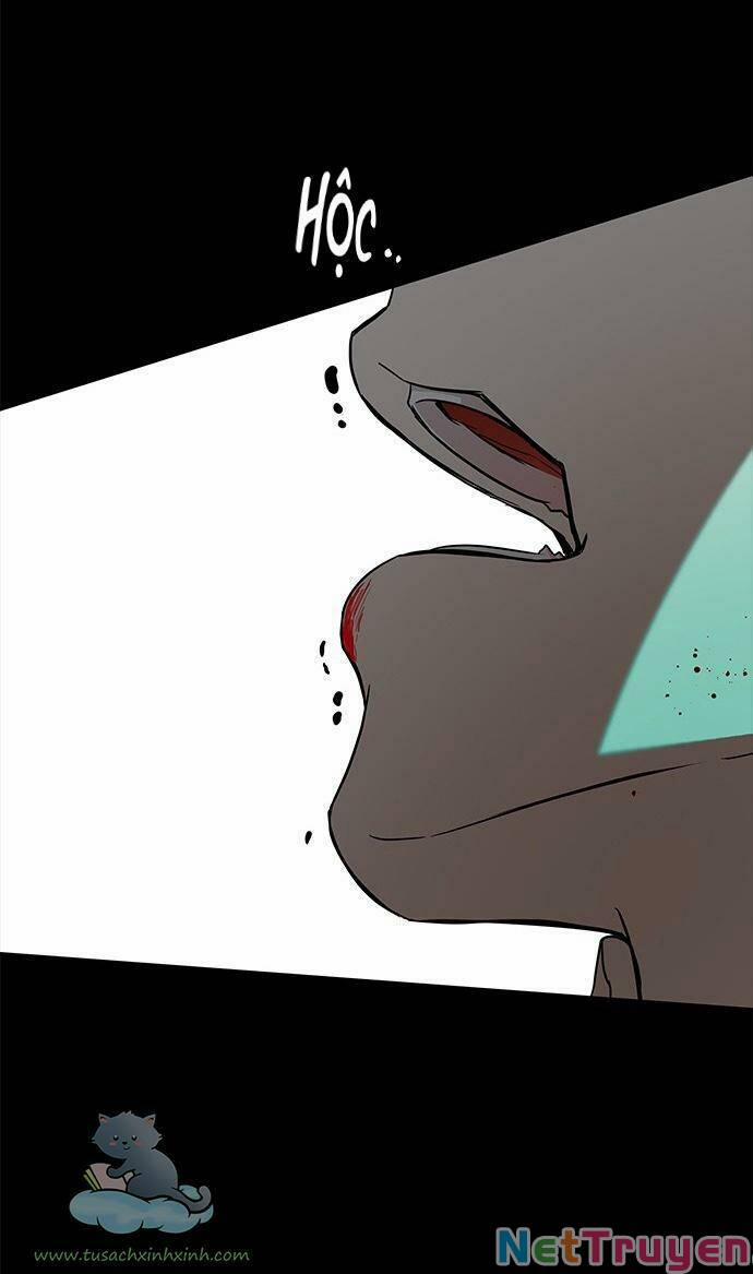 Cạm Bẫy 84 trang 90