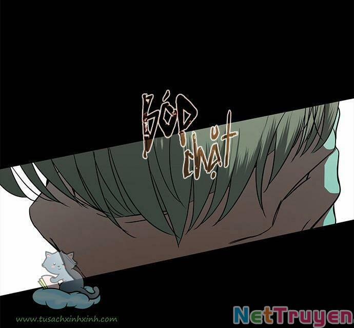 Cạm Bẫy 84 trang 92