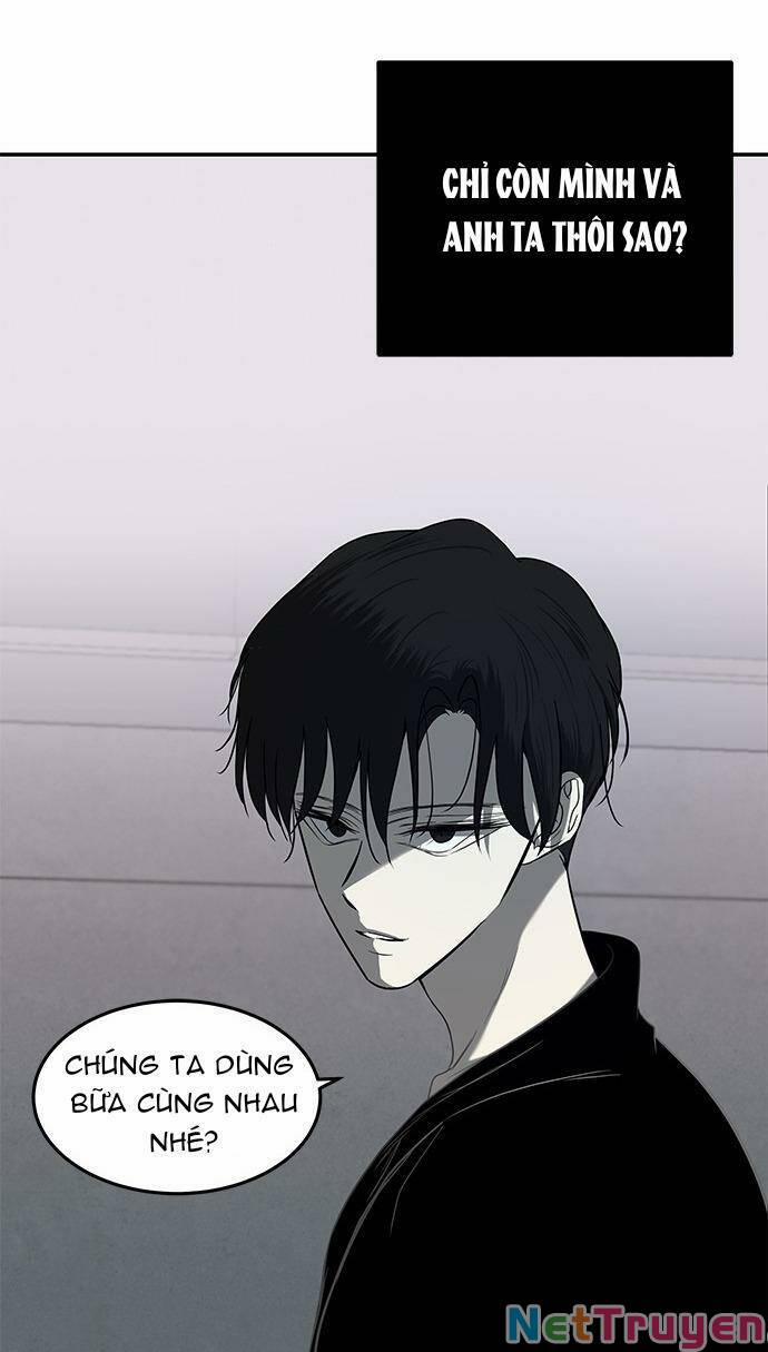 Cạm Bẫy 85 trang 102