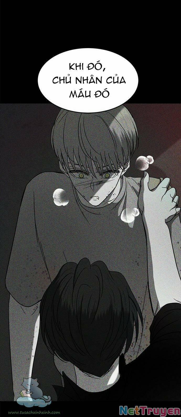 Cạm Bẫy 85 trang 13