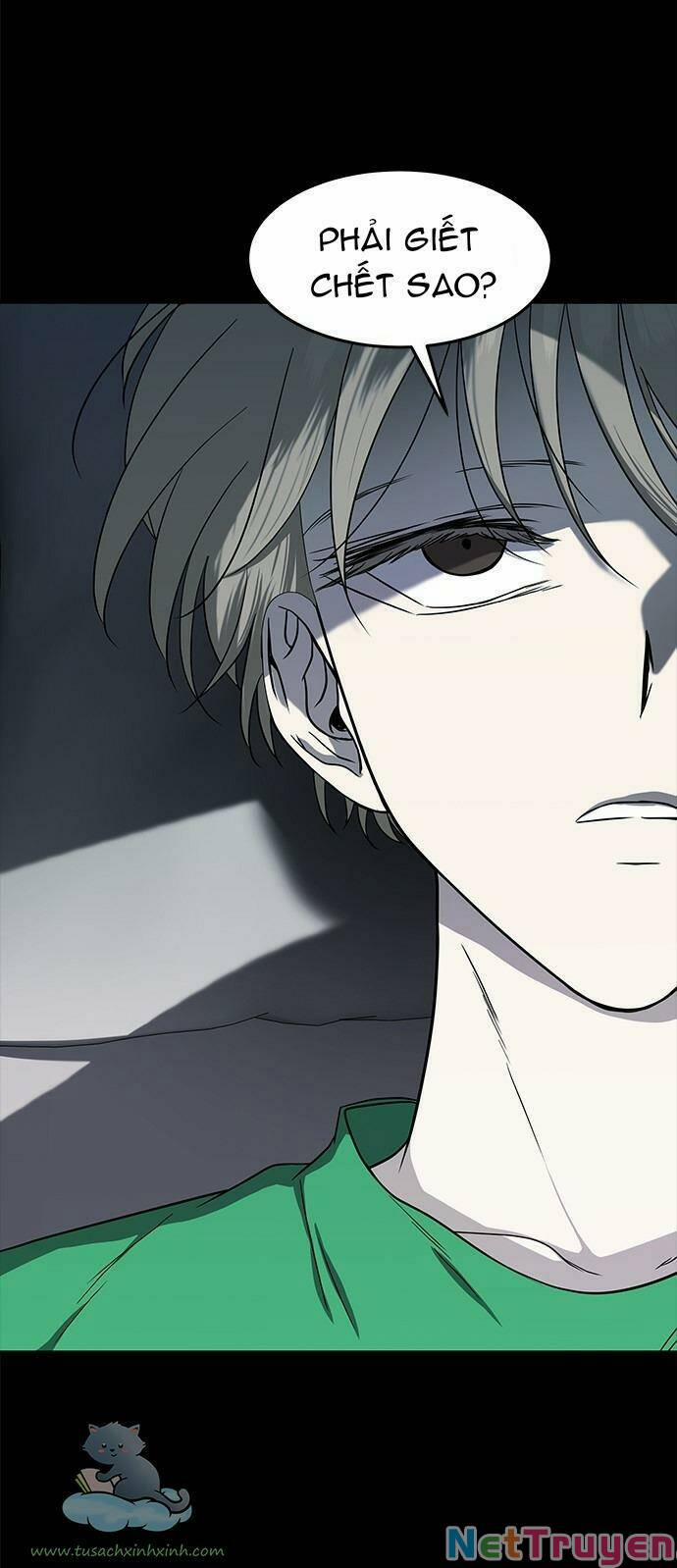 Cạm Bẫy 85 trang 15