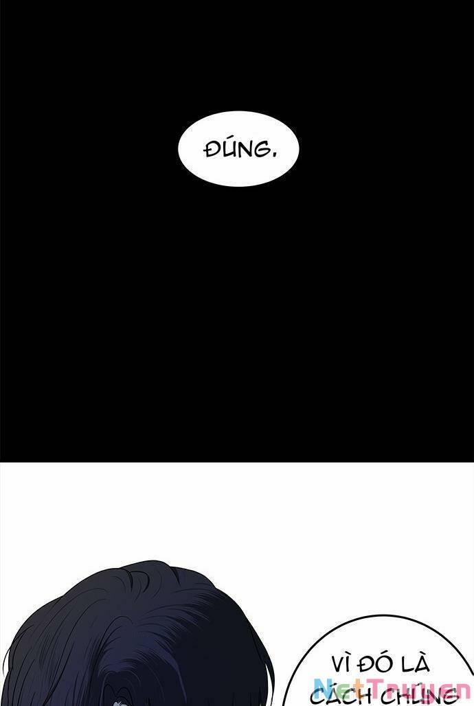 Cạm Bẫy 85 trang 17