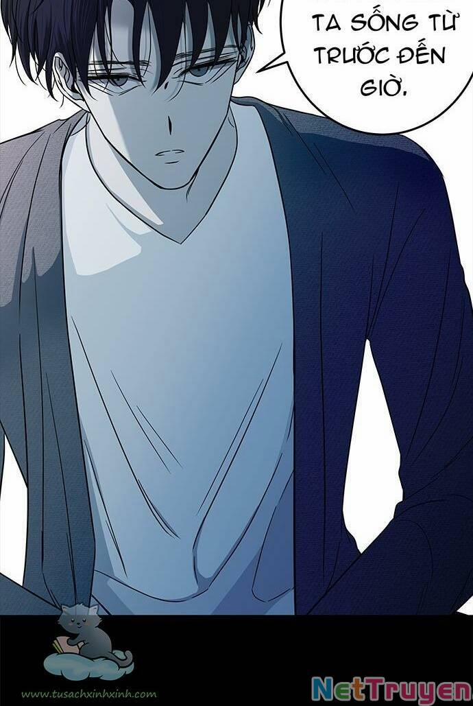 Cạm Bẫy 85 trang 18