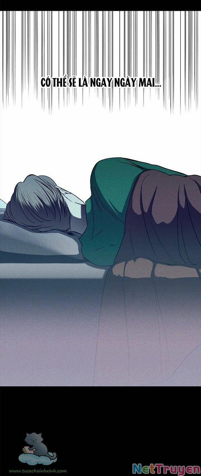 Cạm Bẫy 85 trang 25