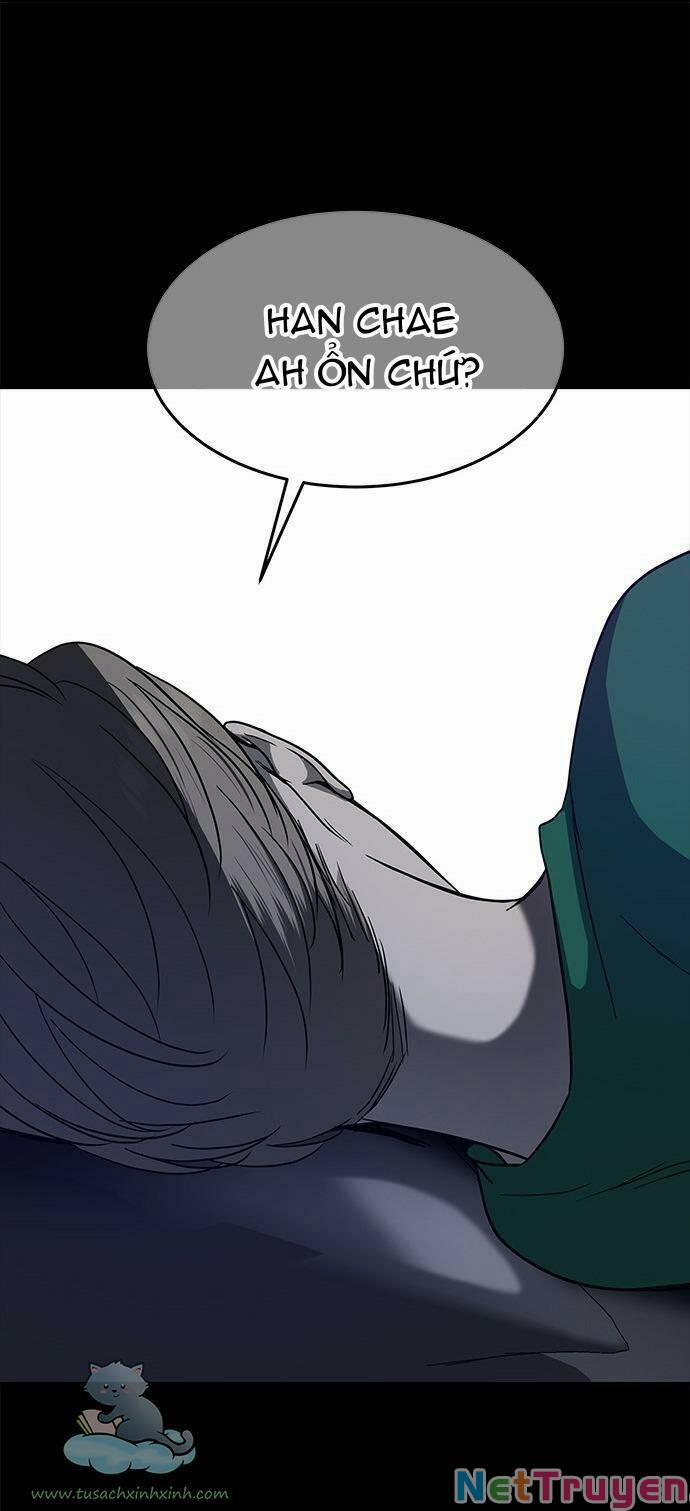 Cạm Bẫy 85 trang 27