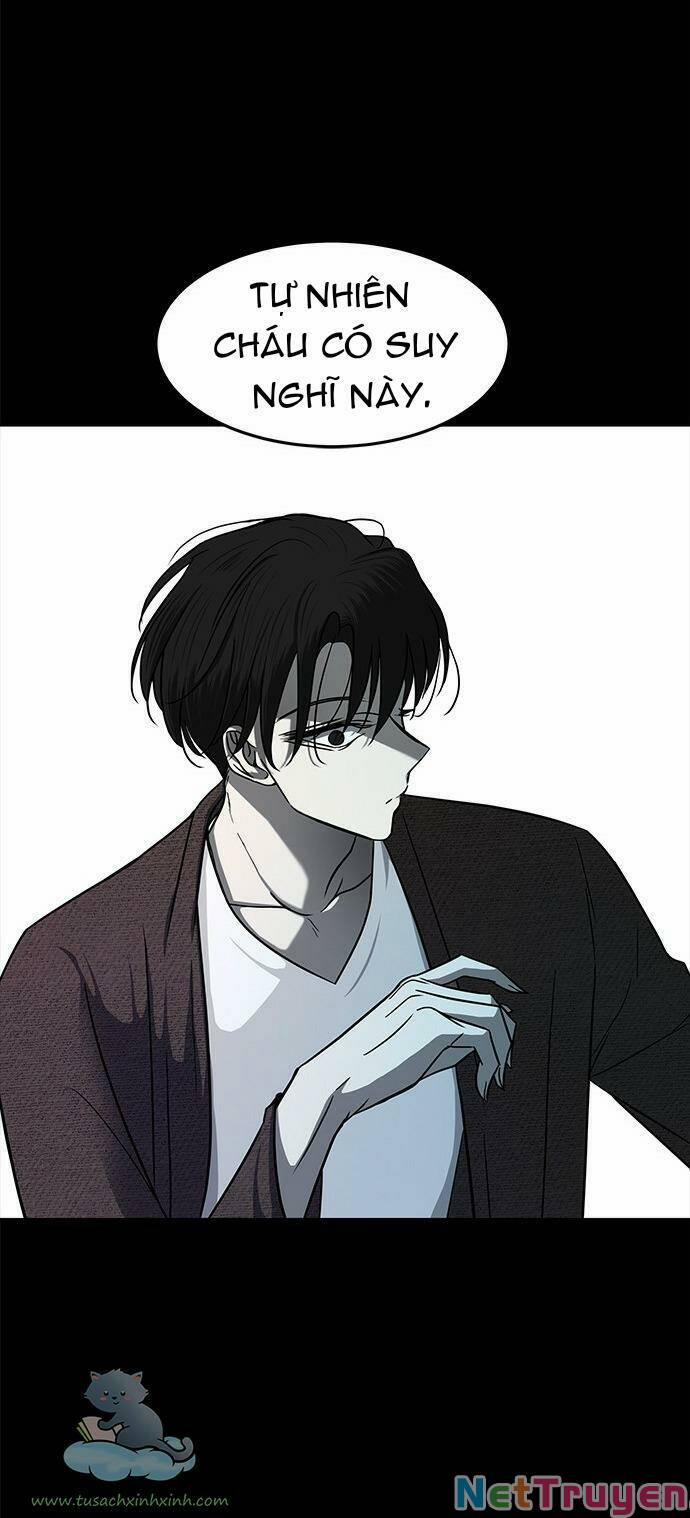 Cạm Bẫy 85 trang 29