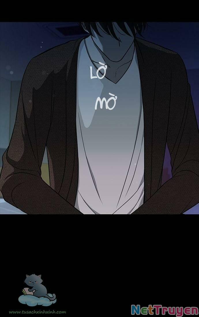 Cạm Bẫy 85 trang 3