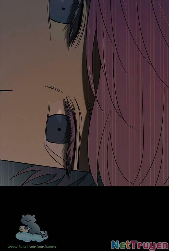 Cạm Bẫy 85 trang 32