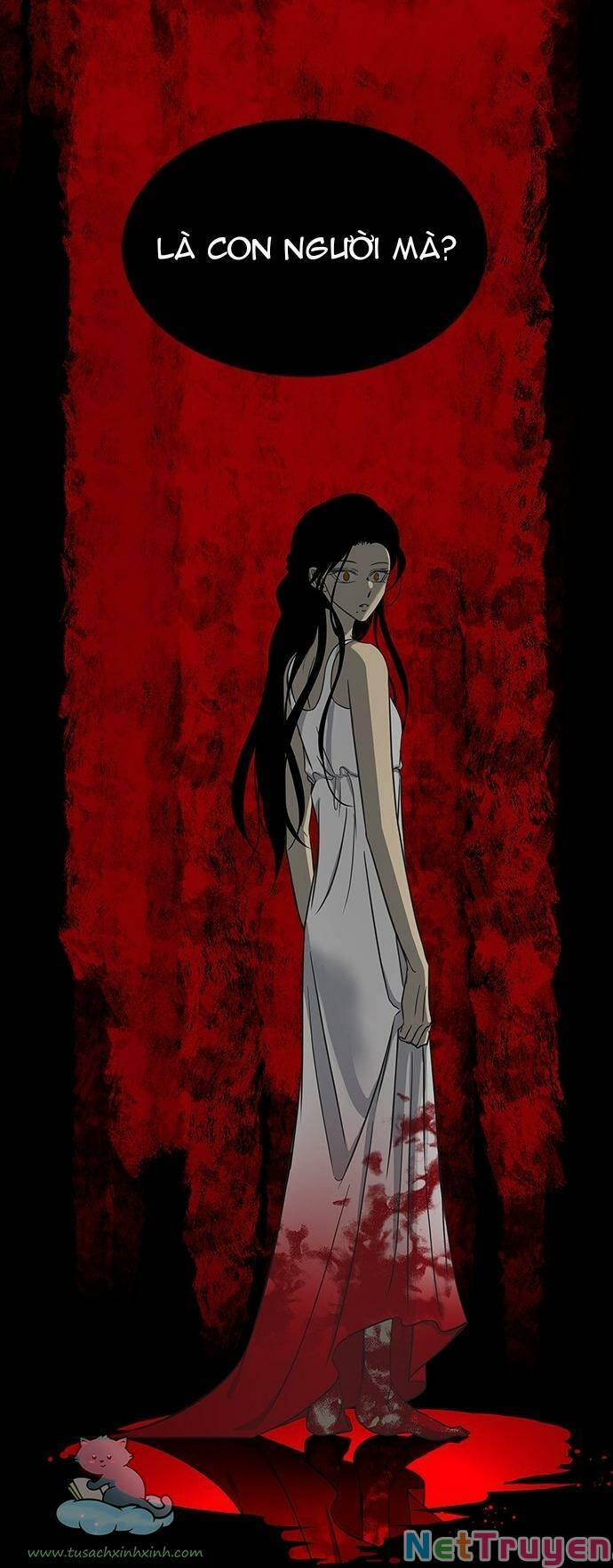 Cạm Bẫy 85 trang 35