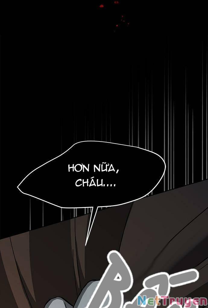 Cạm Bẫy 85 trang 36