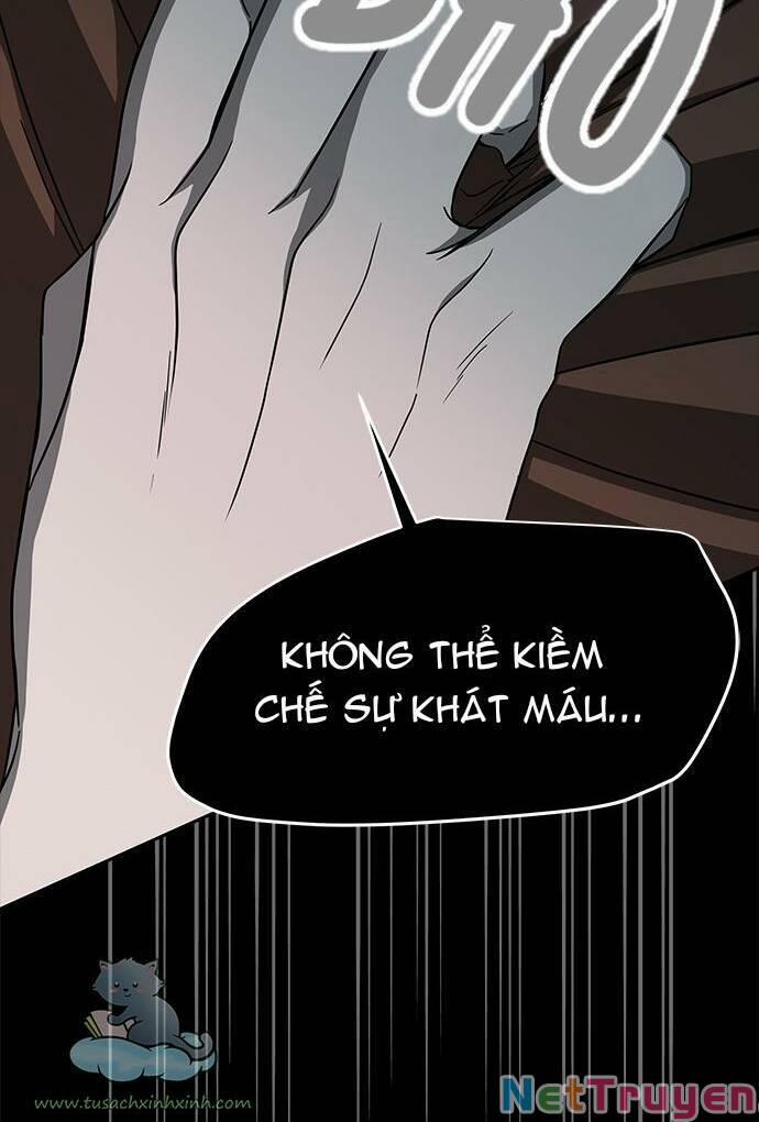 Cạm Bẫy 85 trang 37